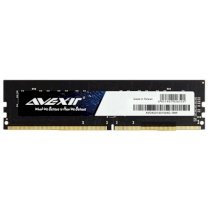 Avexir Budget Series 4GB (1x4GB) DDR4 Bus 2133MHz -1BW