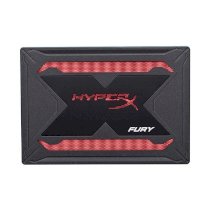 Ổ SSD Kingston FURY RGB 480GB SATA3