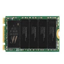 Ổ SSD Plextor PX-G512M6eA 512GB M2.2280 PCIe