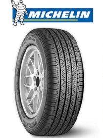 Lốp xe Mazda CX-5 Michelin 225/55R19