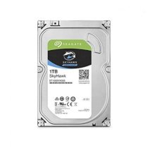 Ổ cứng Seagate Skyhawk Surveillance 1Tb 5900rpm