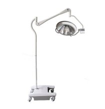 Đèn mổ di động Halogen ZF500V