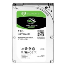 SEAGATE Barracuda ST1000LM048