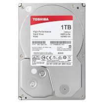 Ổ cứng HDD Toshiba P300 1TB