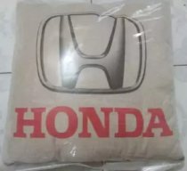 Chăn đa năng xe hơi Honda