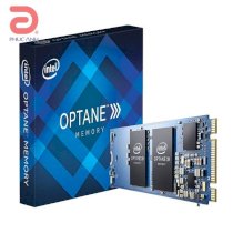 Ổ SSD Intel OPTANE 32GB M2.2280