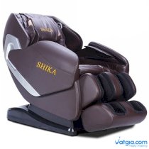 Ghế massage toàn thân Shika SK-1168