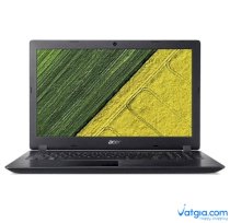 Acer Aspire A315-53-54T3/Core i5-7200U/4GB/1TB HDD/Win10