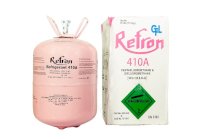 Gas lạnh Refron R410 (Ấn Độ)