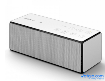 Loa Sony Bluetooth Wireless SRS-X3 (White)