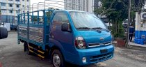 Xe tải Thaco Kia K250 2.49 tấn - 2018