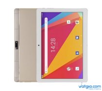 Mobell Tab 10 1GB RAM/16GB ROM - Gold