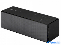 Loa Sony Bluetooth Wireless SRS-X33 (Black)