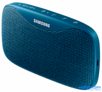 Loa di động Samsung Level Box Slim (EO-SG930) Blue