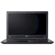 Acer aspire  A514-51-58ZJ NX.H6XSV.001 intel Core i5-8265U (1.60 upto 3.90GHz, 4 nhân 8 luồng, 6MB)