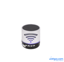 Loa mini Powermax TS-02 Bluetooth