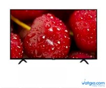 Xiaomi Mi LED 4A - 43 inch TV Android