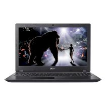 Acer aspire A315-53G-5790 NX.H1ASV.001 Intel® Core™ i5-8250U (1.60GHz upto 3.40GHz, 6MB) 15.6" FHD (1920*1080)