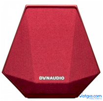 Loa di động Dynaudio Music 1 (Đỏ)