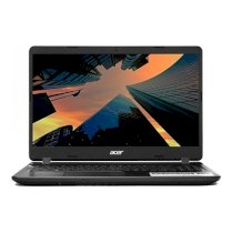Acer aspire A315-53-30E7 NX.H2BSV.003 Intel® Core™ i3-7020U (2.3GHz, 2 nhân 4 luồng)- Black