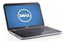 Laptop Dell XPS 15 9575 70170134 Intel® Core™ i7-8705G