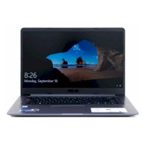 Laptop Asus Vivobook TP412UA-EC139T