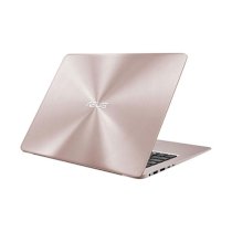 Laptop Asus VivoBook A510UA-EJ1215T