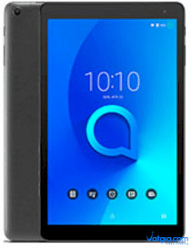 Máy tính bảng Alcatel 1T 10