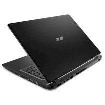 Acer aspire  E5-576-54WQ NX.GRYSV.001 Intel® Core i5-8250U (1.6 Upto 3.4GHz, 4 nhân 8 luồng) 15.6" FullHD (1920x1080) LED