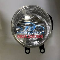 Đèn gầm Toyota Innova KS170118-3