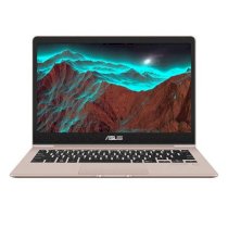 Laptop Asus VivoBook X441UA-WX427T