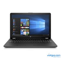 HP 15 da0046TU/Celeron N4000/4GB/500GB HDD