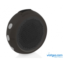 Loa di động không dây bluetooth Braven 105 (Đen)