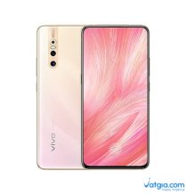 Vivo X27 8GB RAM/128GB ROM - Pink