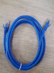 Dây mạng Cat6 3m