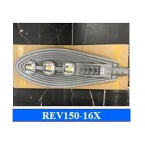 Đèn đường LED 150W - Revolite REV150-16X