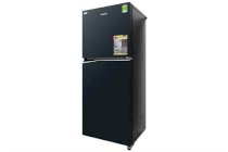 Tủ lạnh Panasonic inverter 268 lít NR-BL300GAVN