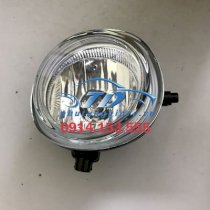 Đèn cản Ford Everest KS2302196