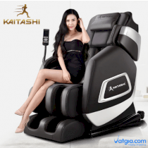 Ghế massage Kaitashi K-715