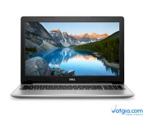 DELL Inspiron 15 5570 (70172478) i3-8130U/4GB/1TB HDD/Win10