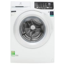 Máy giặt Electrolux inverter EWF8025DGWA