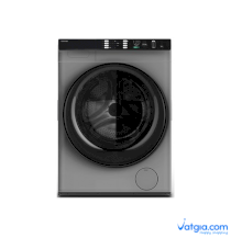 Máy giặt Toshiba Inverter TW-BH115W4V (SK) (10.5 Kg)