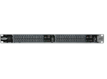 Chống hú Equalizer Peavey PV 215EQ