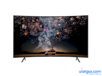 Smart Tivi Samsung 4K 49 inch UA49RU7300