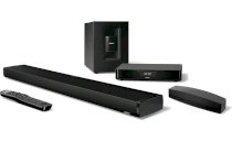 Loa Bose soundtouch 130 đen