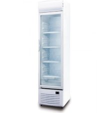 Tủ lạnh trưng bày đồ uống Berjaya BJY-DCBS268