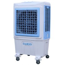 Quạt hơi nước Daikio DKA05000C