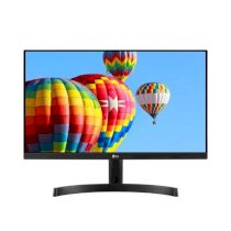 Màn hình LG 25"25BL55WY