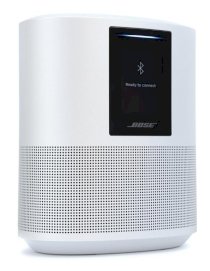 Loa Bose home speaker 500 trắng