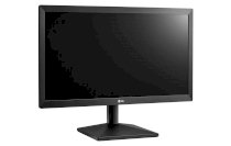 Màn hình LG 20MK400H (19.5 inch)